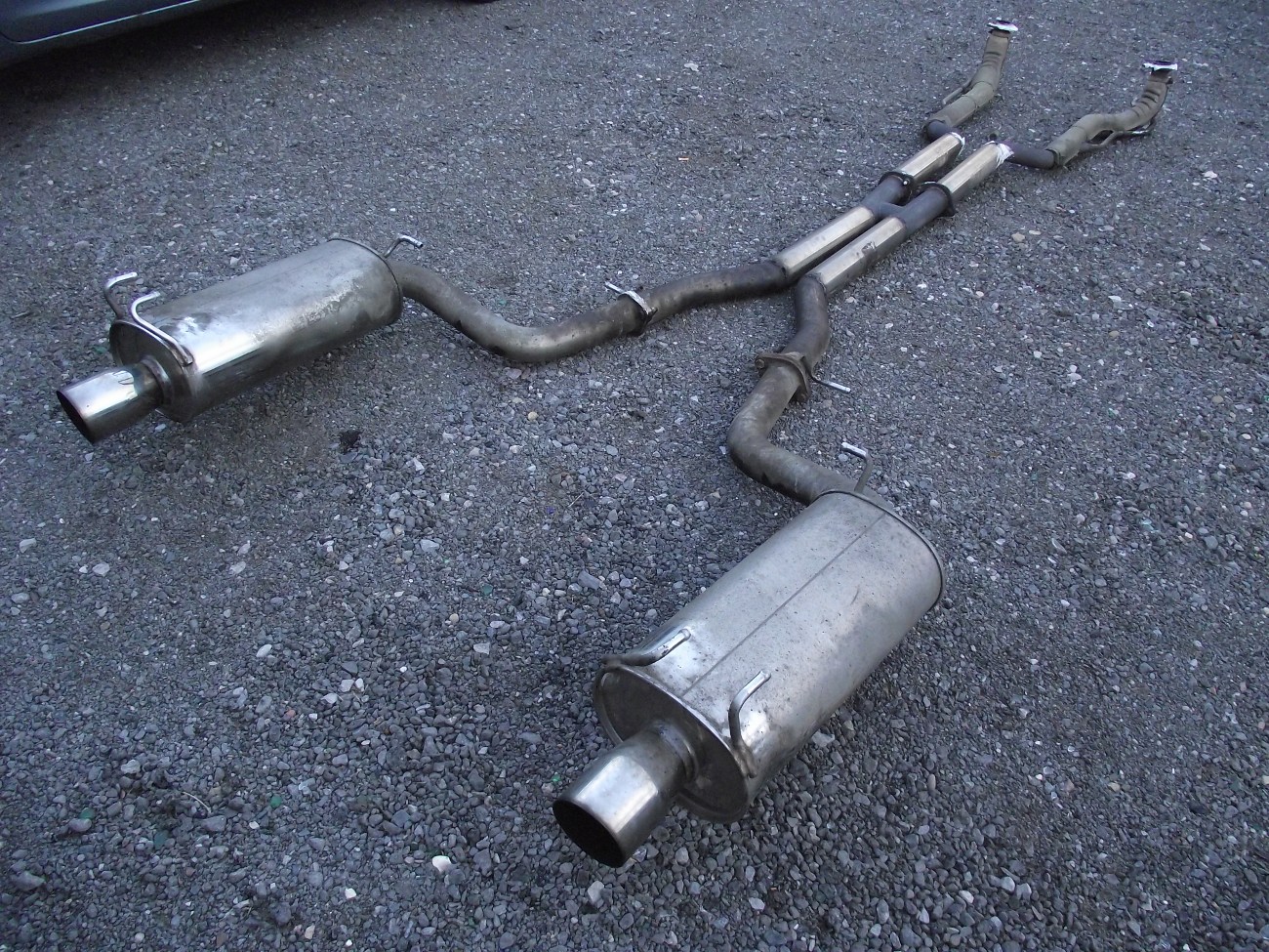 [Image: full-exhaust.jpg]
