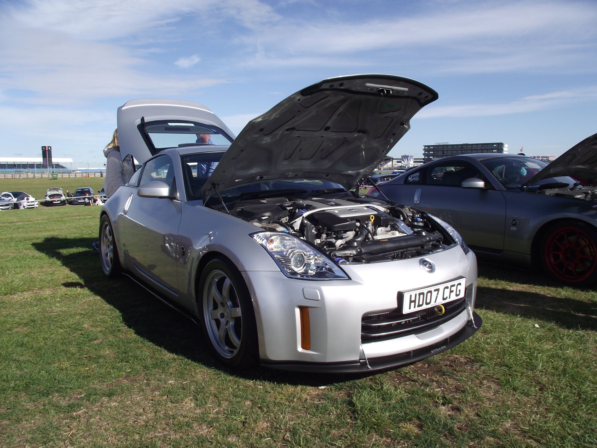 ClubStand-AndyJames-350z-01.jpg