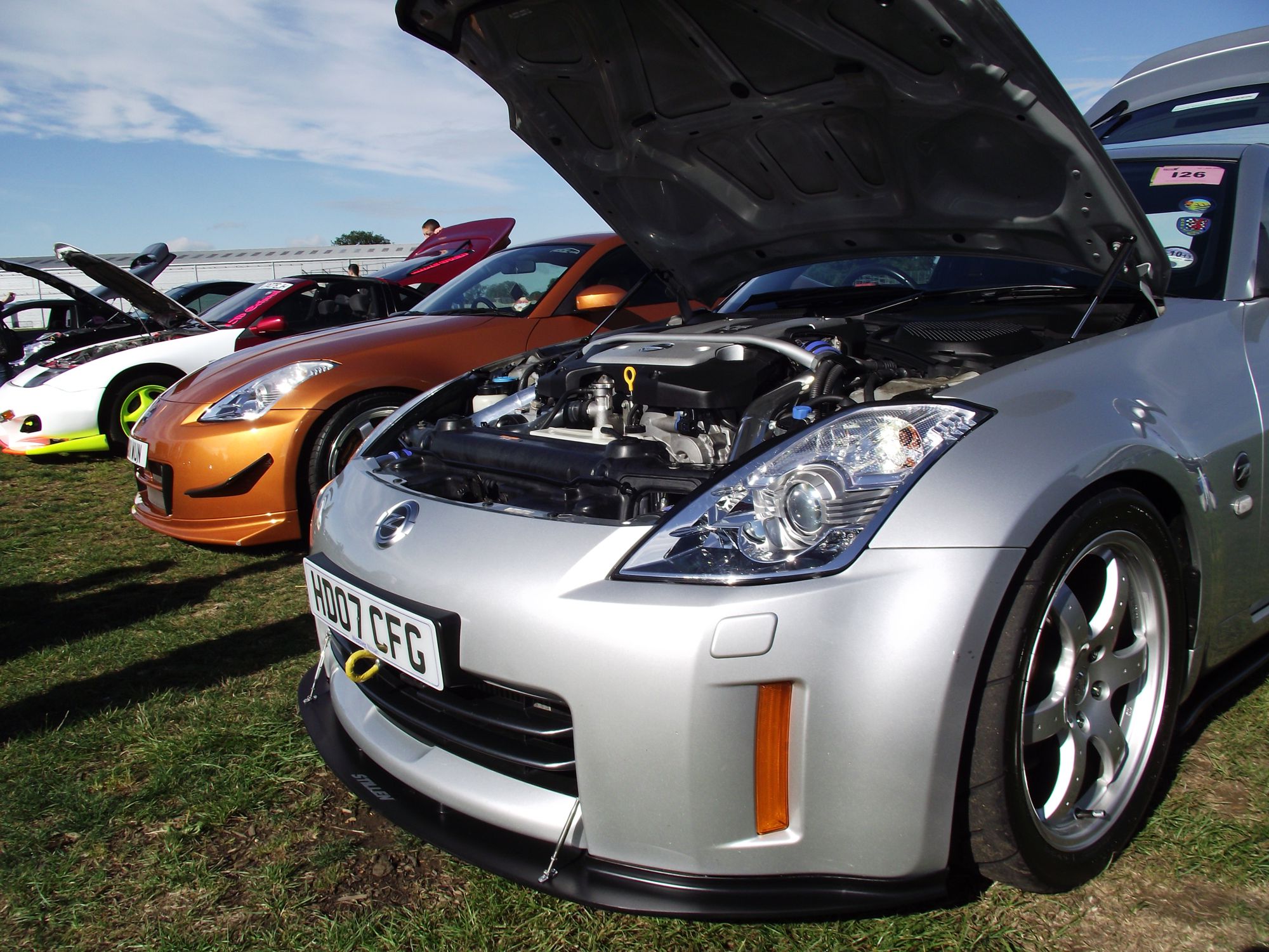 ClubStand-AndyJames-350z-02.jpg