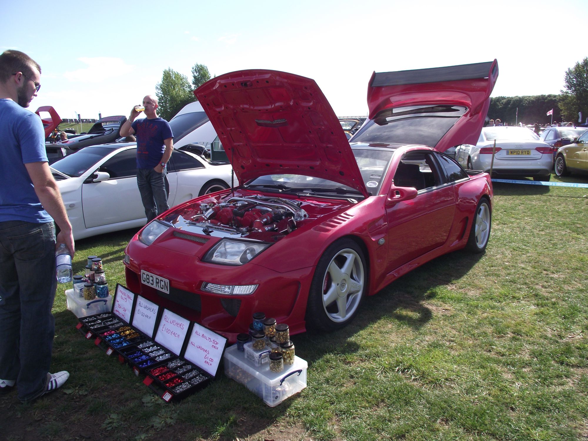 ClubStand-CeeJayChris300ZX-01.jpg