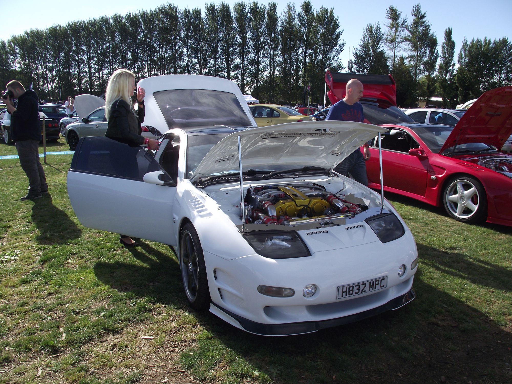 ClubStand-CeeJayShell300ZX-03.jpg