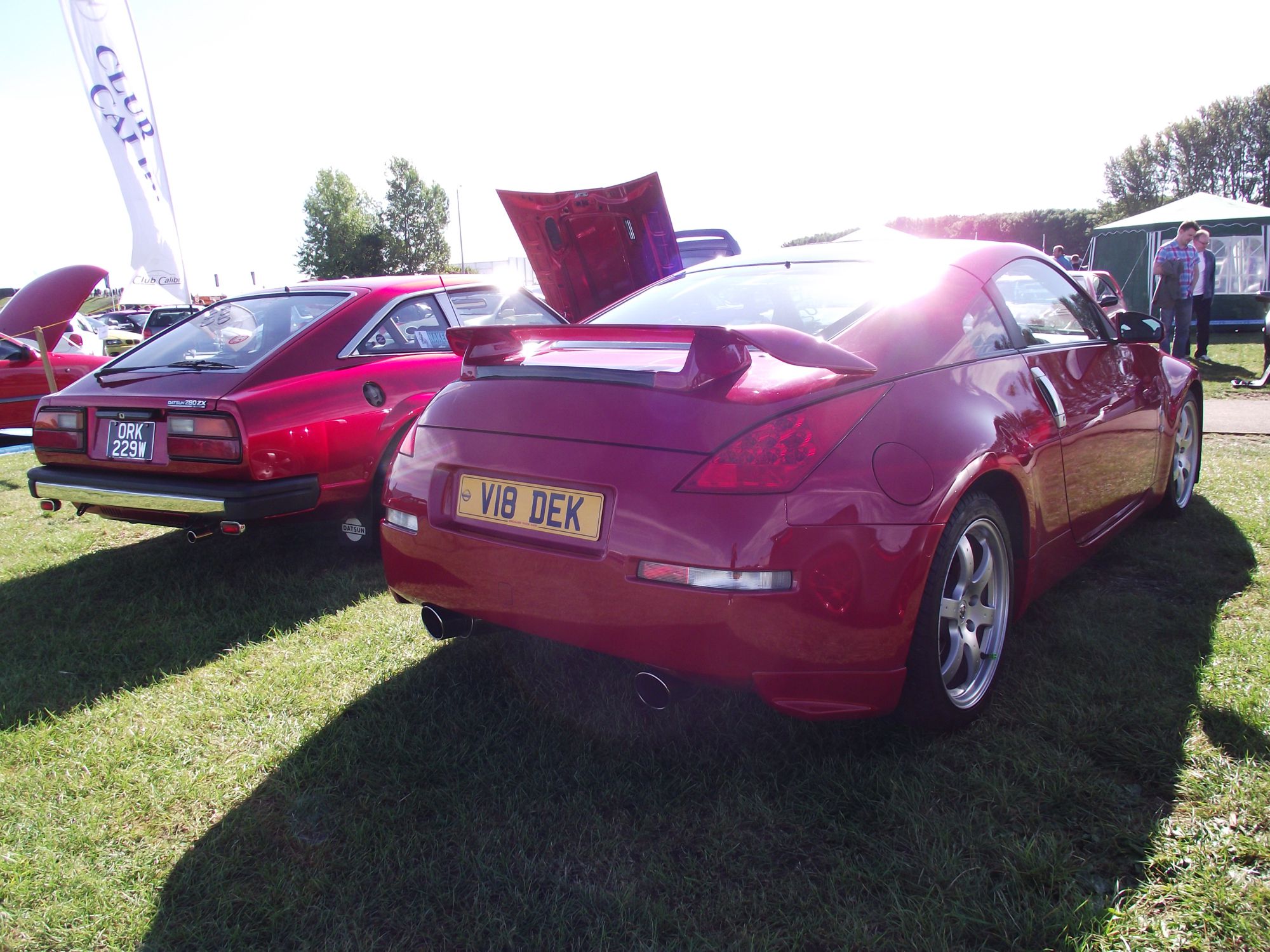 ClubStand-Deklan-350z-01.jpg