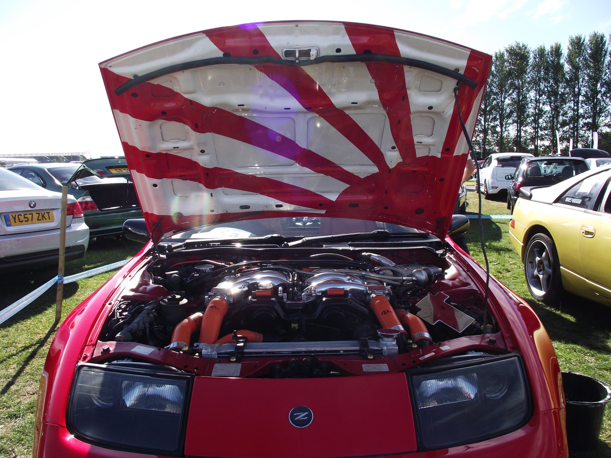 ClubStand-HellRaiser300ZX-02.jpg