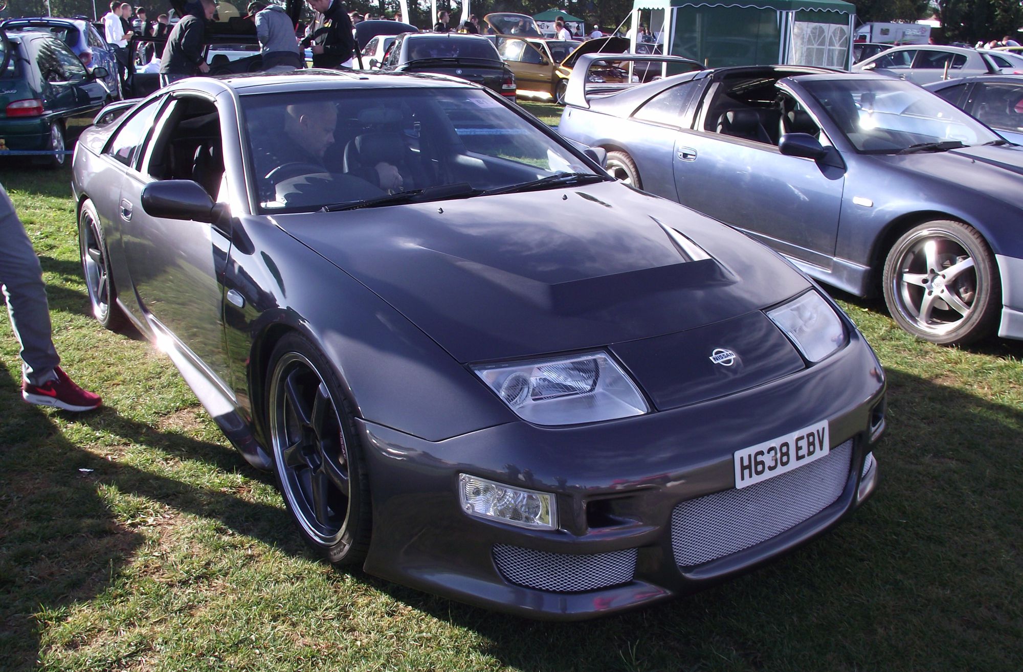 ClubStand-Hollowpoints300ZX-01.jpg