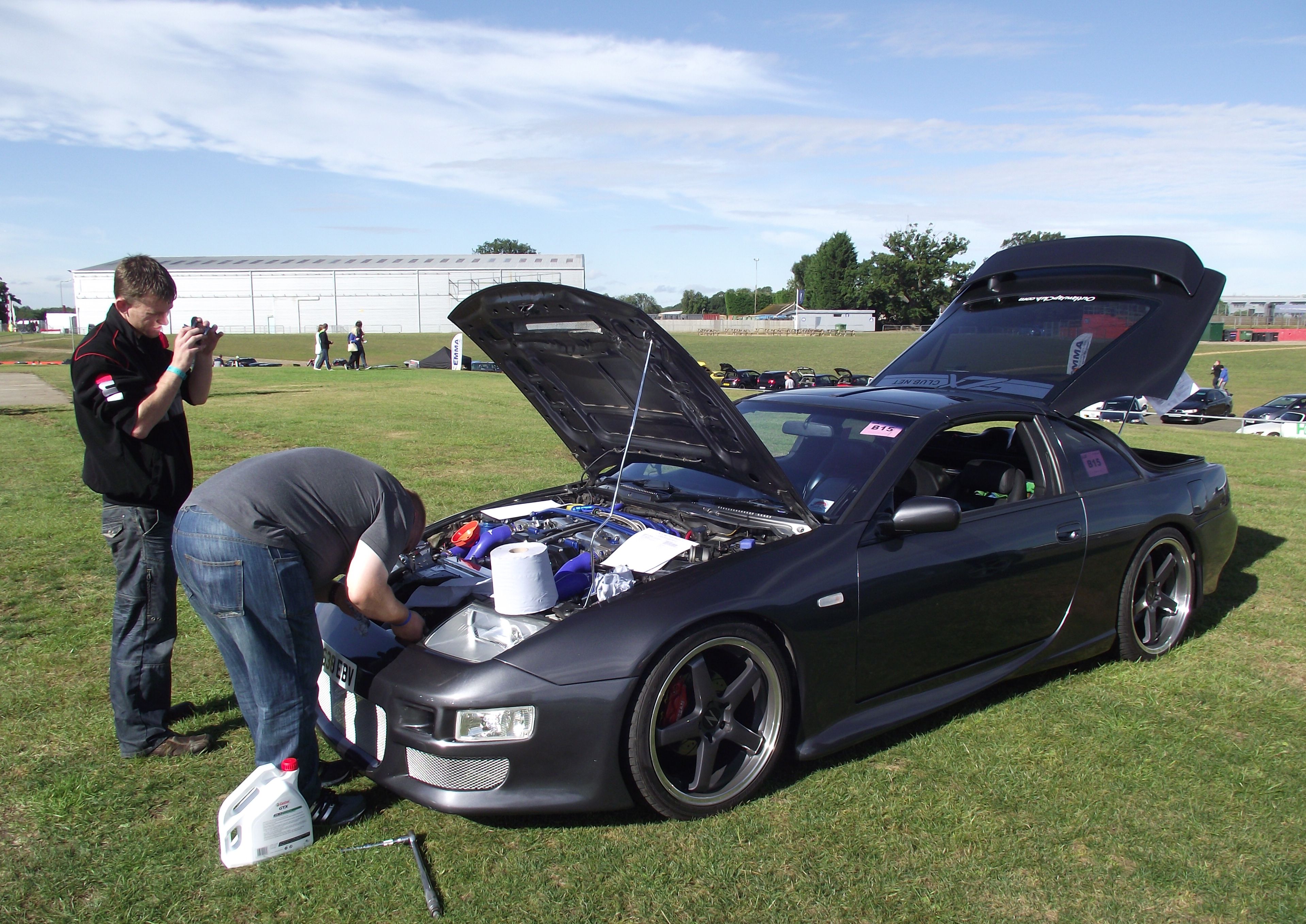 ClubStand-Hollowpoints300ZX-03.jpg