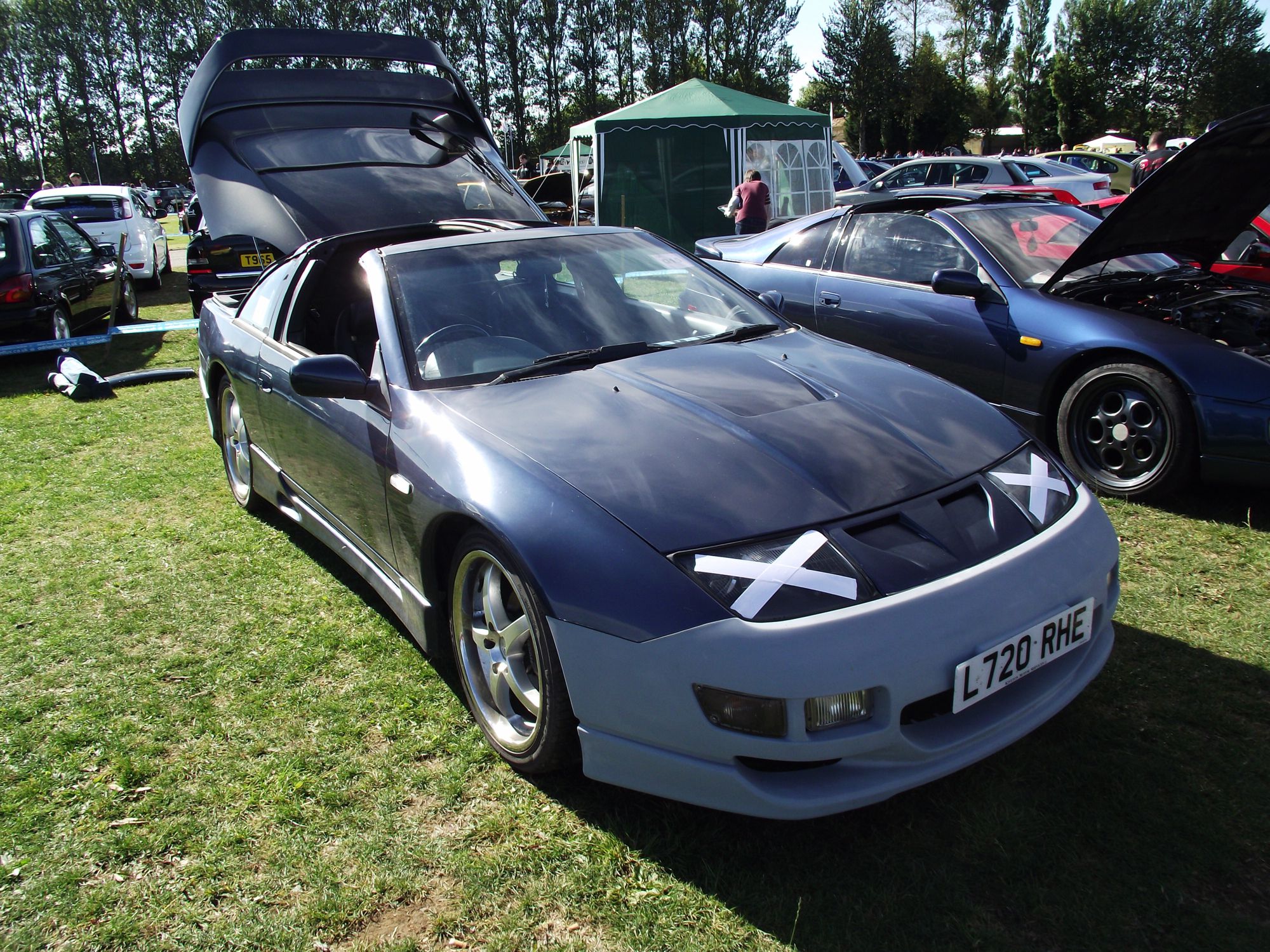 ClubStand-MikeyBean300ZX-01.jpg