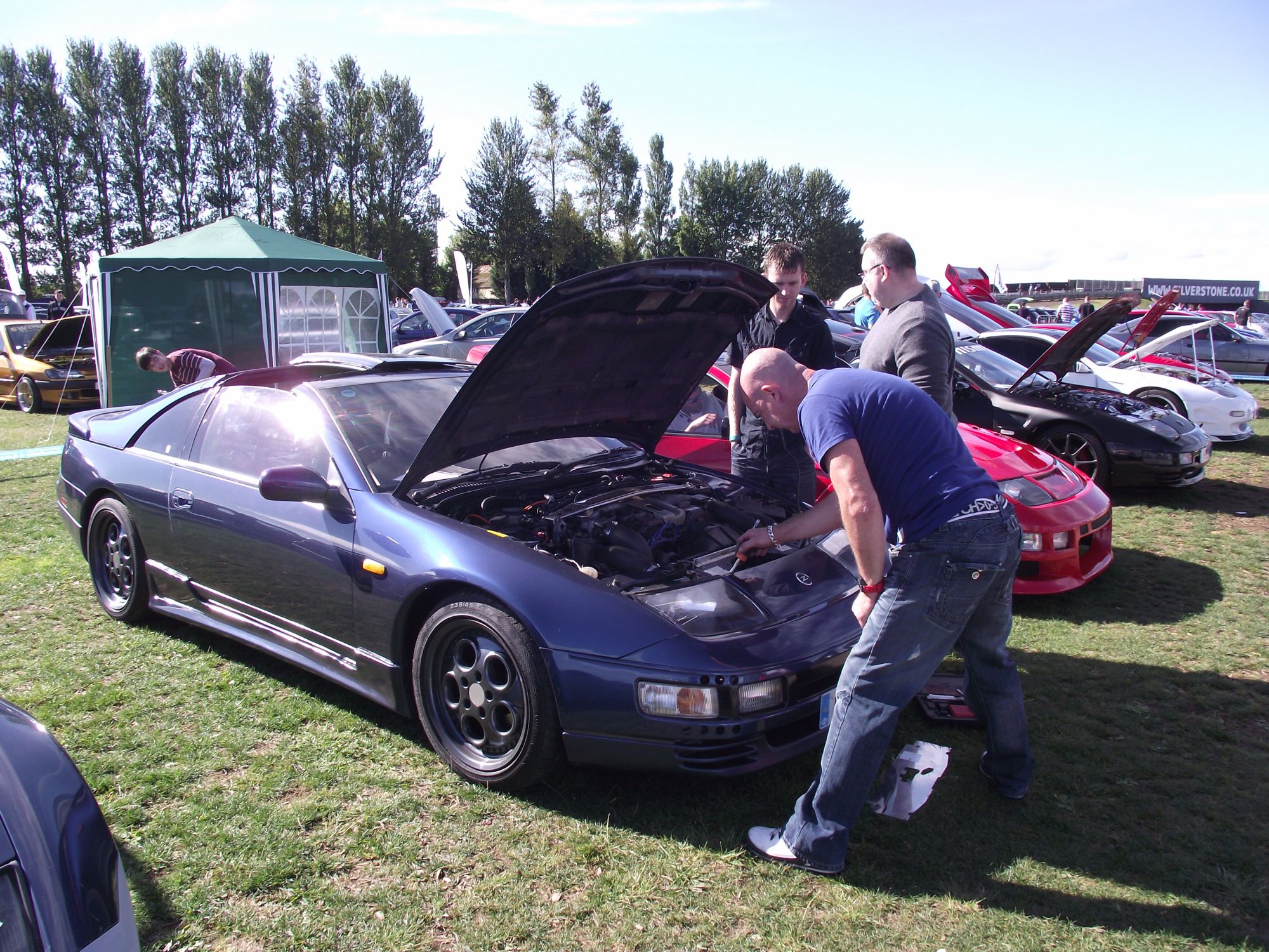 ClubStand-MrSayers300ZX-01.jpg