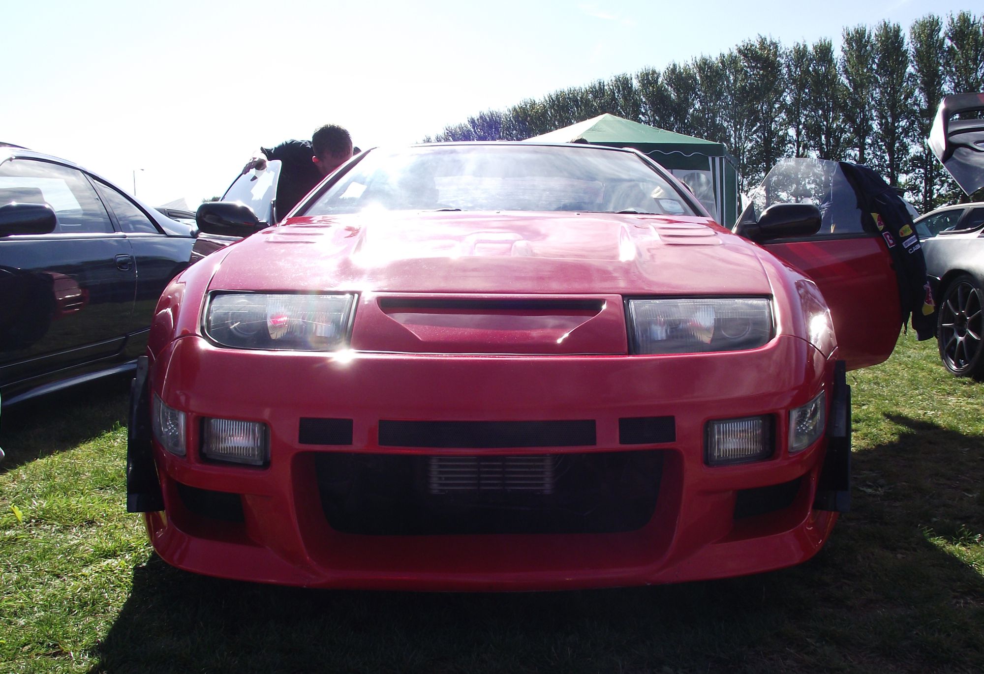 ClubStand-RichCropley300ZX-02.jpg