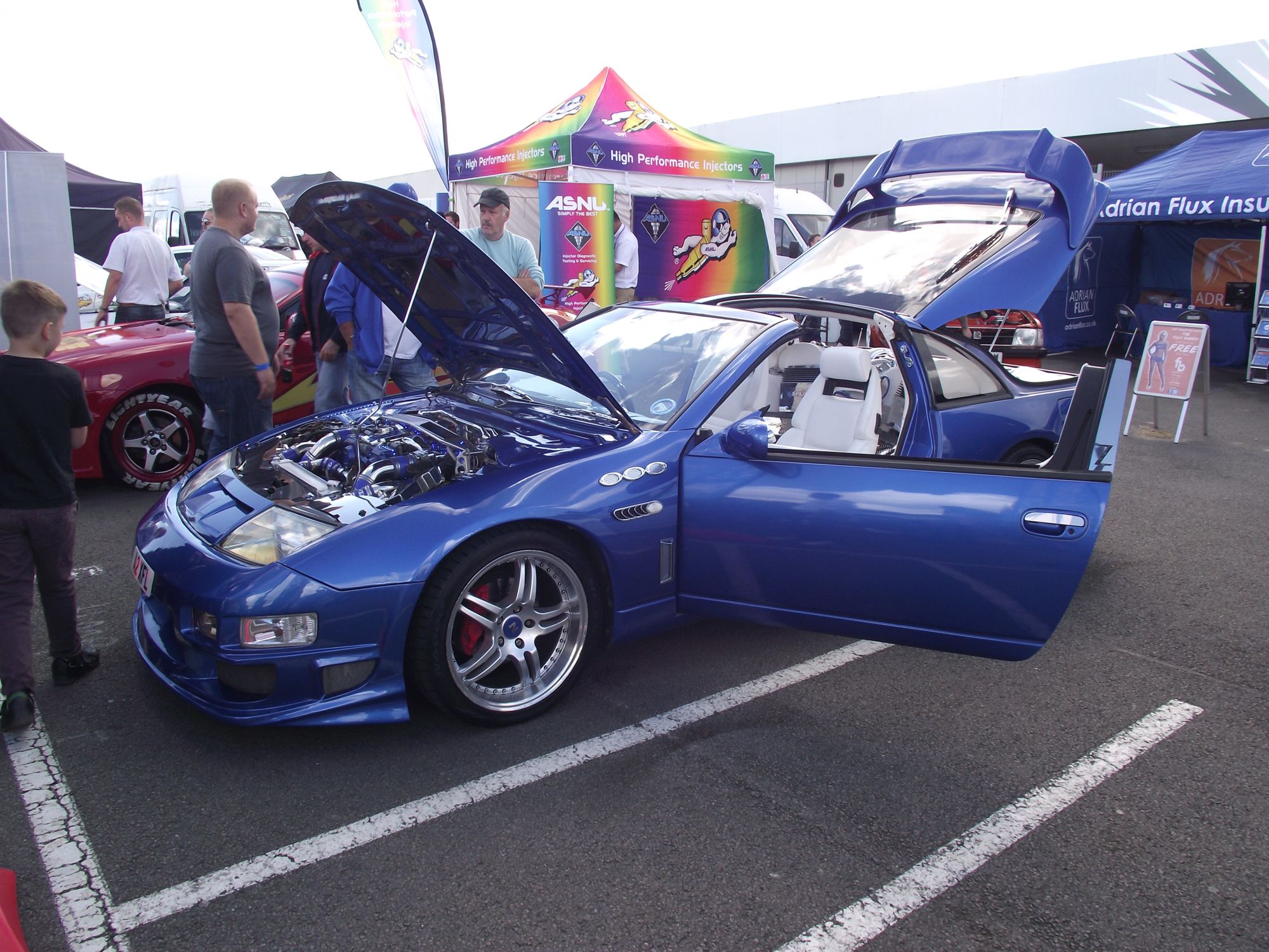 Drafted-Artztogo300ZX-04.jpg