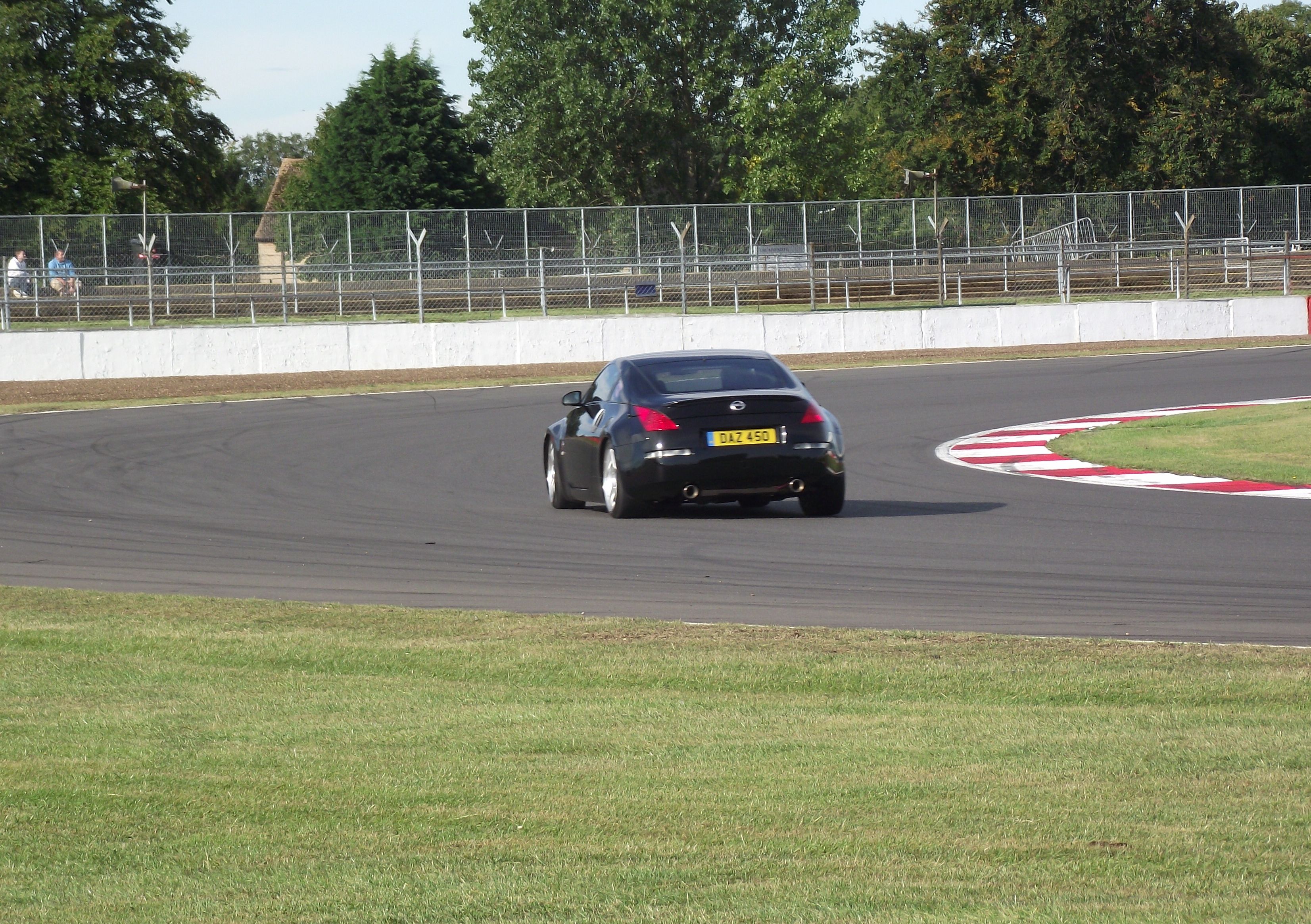 Track-DarrenB-350z-01.jpg