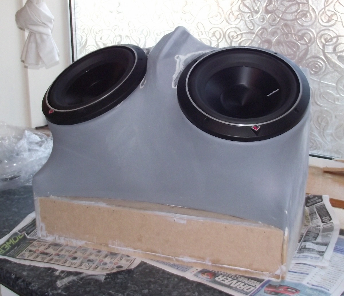 [Image: p3testfit.jpg]