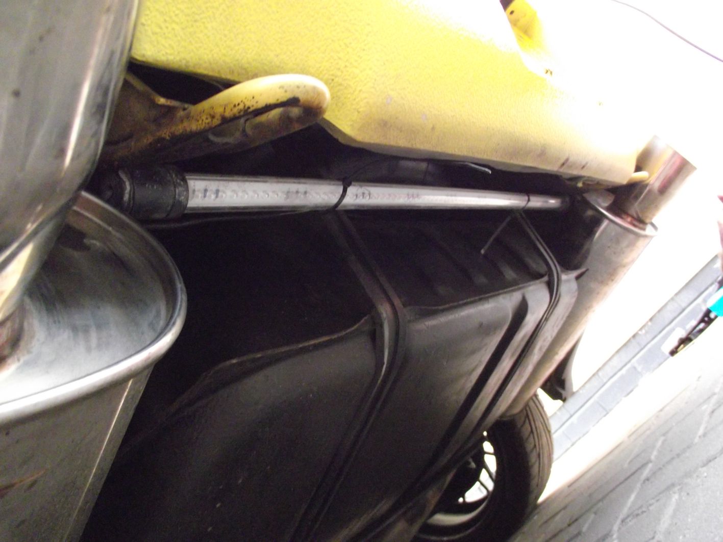 [Image: rearlighting.jpg]